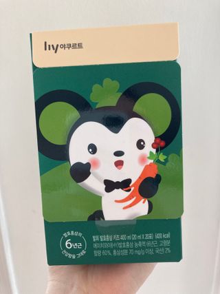 만기사갈네트님이 올린 리뷰 사진 2