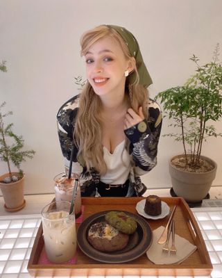 Valentina님이 올린 리뷰 사진 1