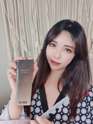 비니주니맘 :D님이 올린 리뷰 사진 1