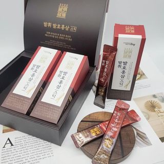 용서혜팸예랑이님이 올린 리뷰 사진 4