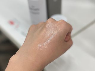 뚜비언니님이 올린 리뷰 사진 3