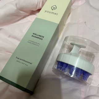 초오기님이 올린 리뷰 사진 2