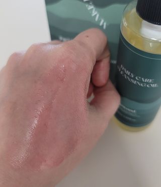 깔깔마녀님이 올린 리뷰 사진 4