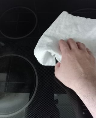 람보슈터님이 올린 리뷰 사진 3