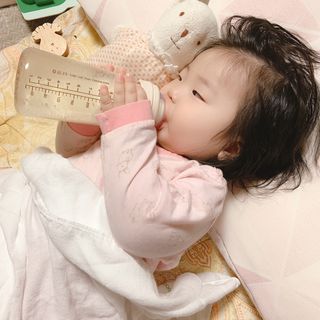 비니님이 올린 리뷰 사진 4