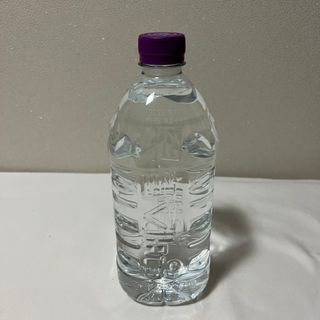 뚜야님이 올린 리뷰 사진 1