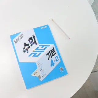ms1004님이 올린 리뷰 사진 1
