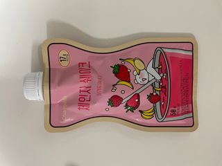 서울로이님이 올린 리뷰 사진 4