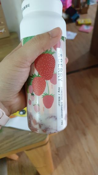 H윤뎅님이 올린 리뷰 사진 3