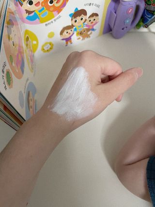이수님이 올린 리뷰 사진 1
