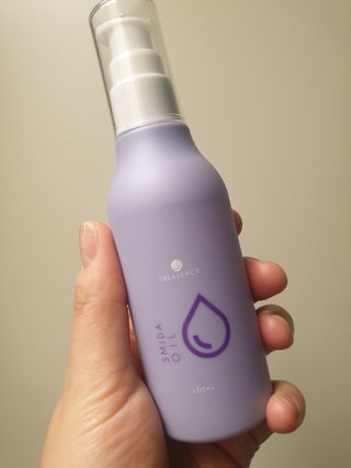꽃다운하늘맘님이 올린 리뷰 사진 1