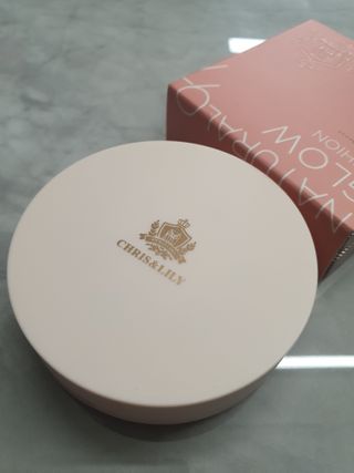 독대님이 올린 리뷰 사진 2