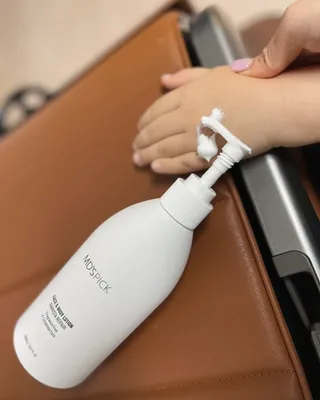 까꿍님이 올린 리뷰 사진 2