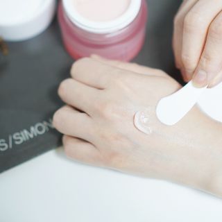 코미님이 올린 리뷰 사진 4