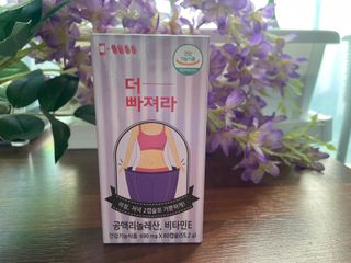 열일합시다님이 올린 리뷰 사진 1