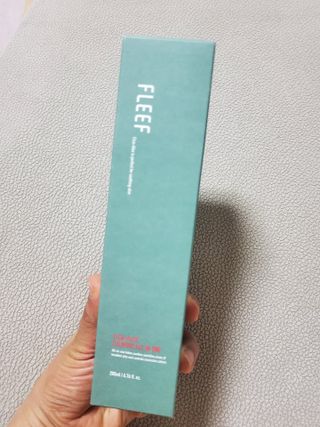김지혜님이 올린 리뷰 사진 1