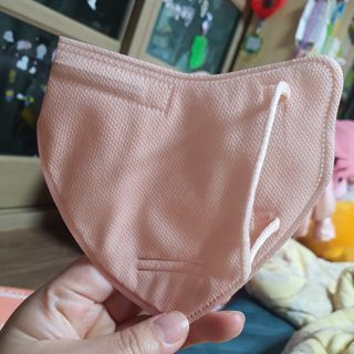 채은맘81님이 올린 리뷰 사진 3