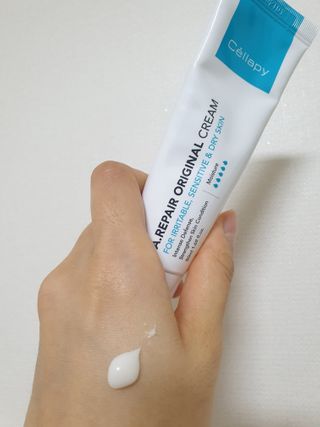 빵떡이님이 올린 리뷰 사진 1