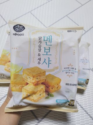 SunheeKim님이 올린 리뷰 사진 1