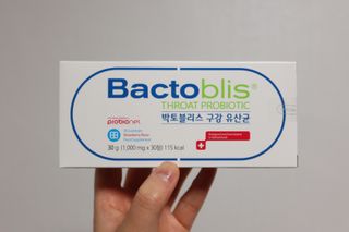 유지니엘님이 올린 리뷰 사진 2