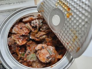 유성인성맘님이 올린 리뷰 사진 4