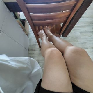 해바라기님이 올린 리뷰 사진 3