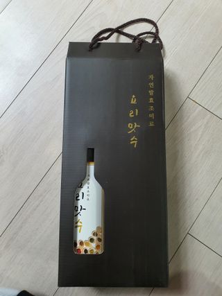 쪼언니님이 올린 리뷰 사진 3