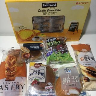 케이트25님이 올린 리뷰 사진 3