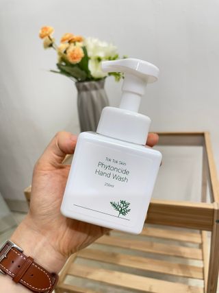 commin님이 올린 리뷰 사진 1