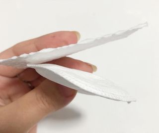 미우미우님이 올린 리뷰 사진 3
