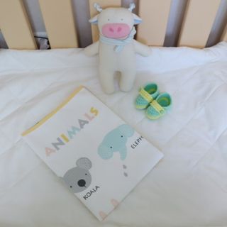 쑤기님이 올린 리뷰 사진 1