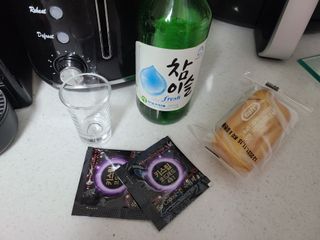 연이님이 올린 리뷰 사진 2