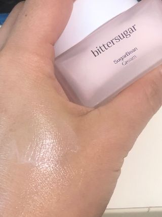 귀욤춉춉님이 올린 리뷰 사진 3