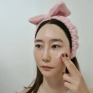 김영순님이 올린 리뷰 사진 3