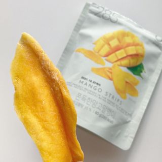 torius님이 올린 리뷰 사진 1