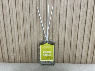우주달님이 올린 리뷰 사진 3