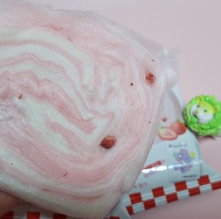 계피님이 올린 리뷰 사진 2