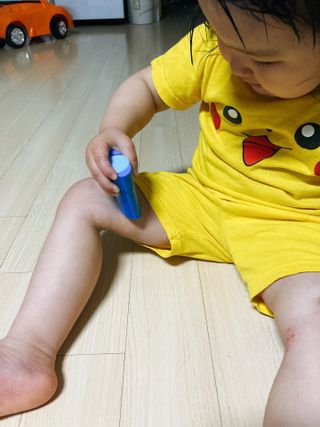 또이따인님이 올린 리뷰 사진 3