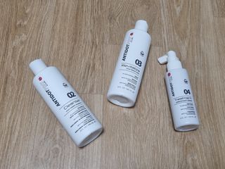 네몽이님이 올린 리뷰 사진 1