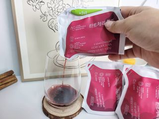 도다님이 올린 리뷰 사진 2