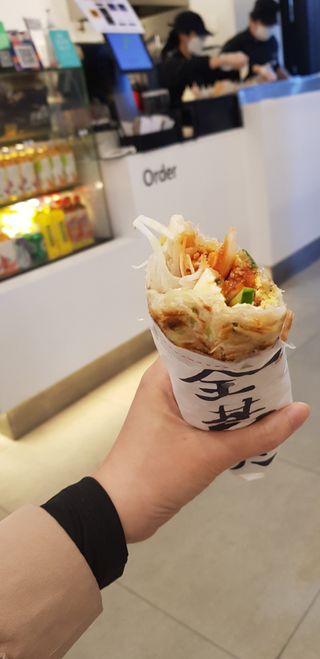 minheekim님이 올린 리뷰 사진 3