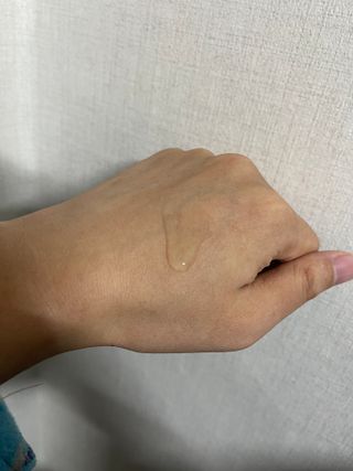 민호이님이 올린 리뷰 사진 3