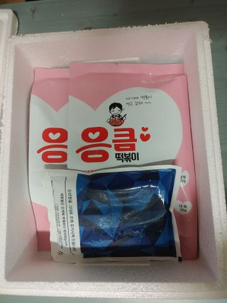 스파크소다님이 올린 리뷰 사진 1