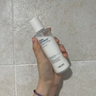 수지님이 올린 리뷰 사진 2