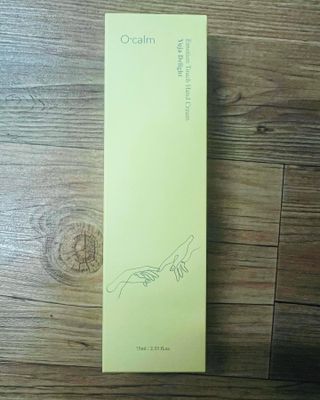 JunwonYang님이 올린 리뷰 사진 1