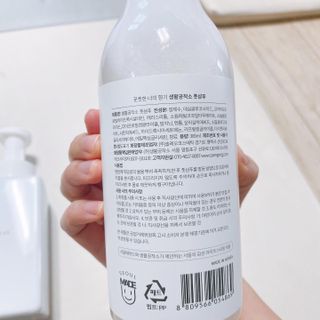 빠다님이 올린 리뷰 사진 2