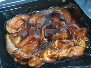 주여니이님이 올린 리뷰 사진 4