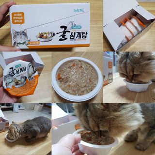 하린님이 올린 리뷰 사진 1