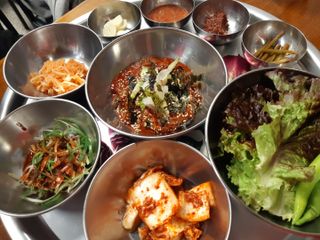 보리빵야님이 올린 리뷰 사진 2