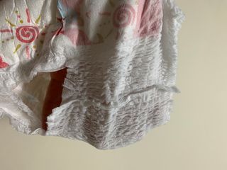 1000님이 올린 리뷰 사진 4